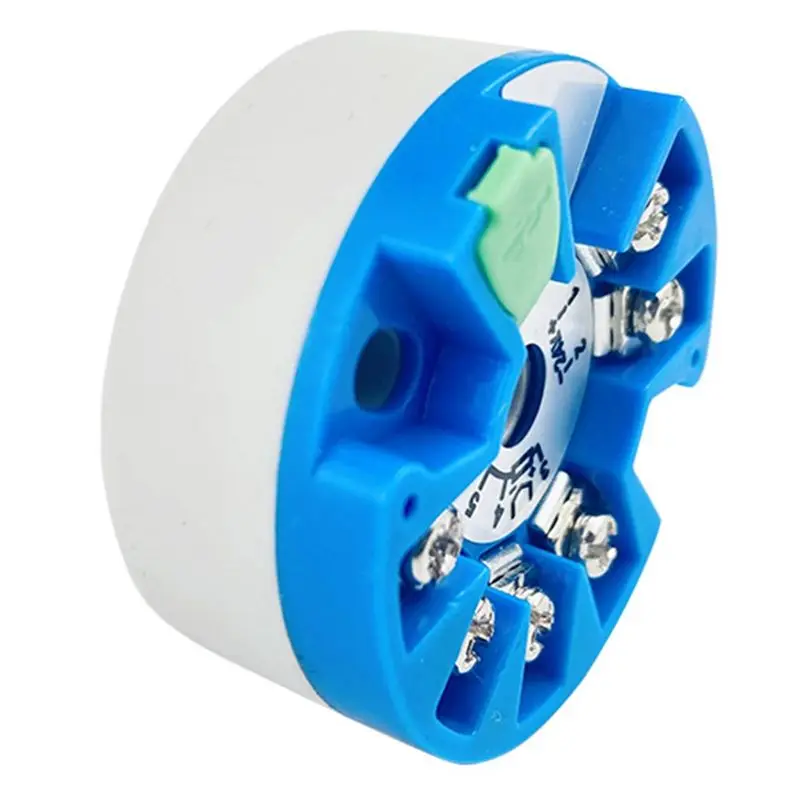 Abre-Industrial Use…