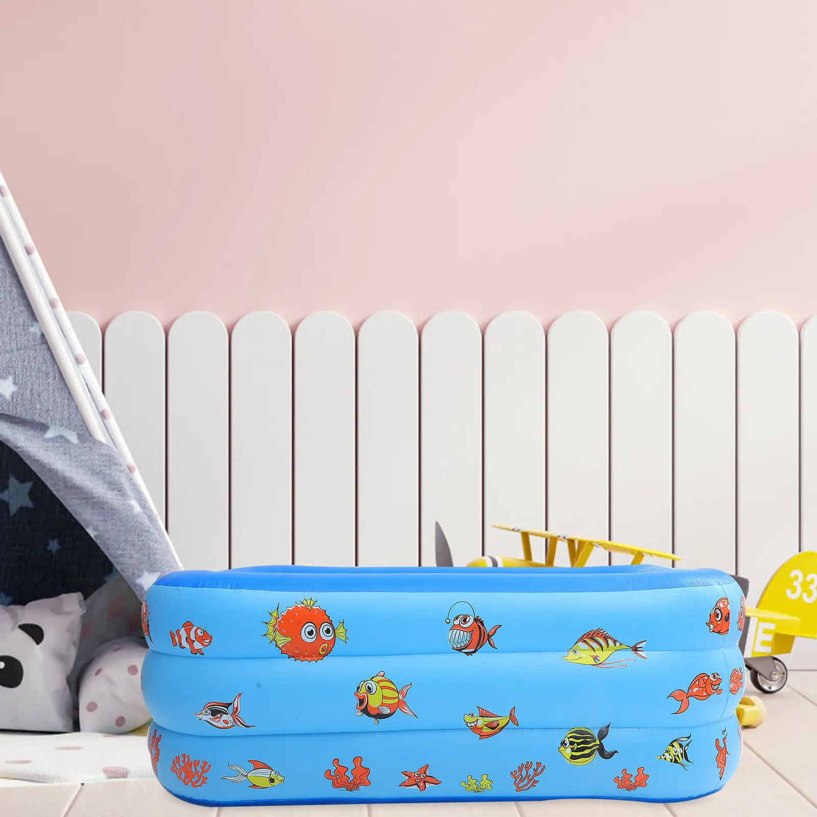 juguete-inflable-para-bebes-para-piscina-juguete-inflable-para-ninos-para-banera-juguetes-para-bebes-y-ninos