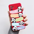 HONG-TGHONG0104
