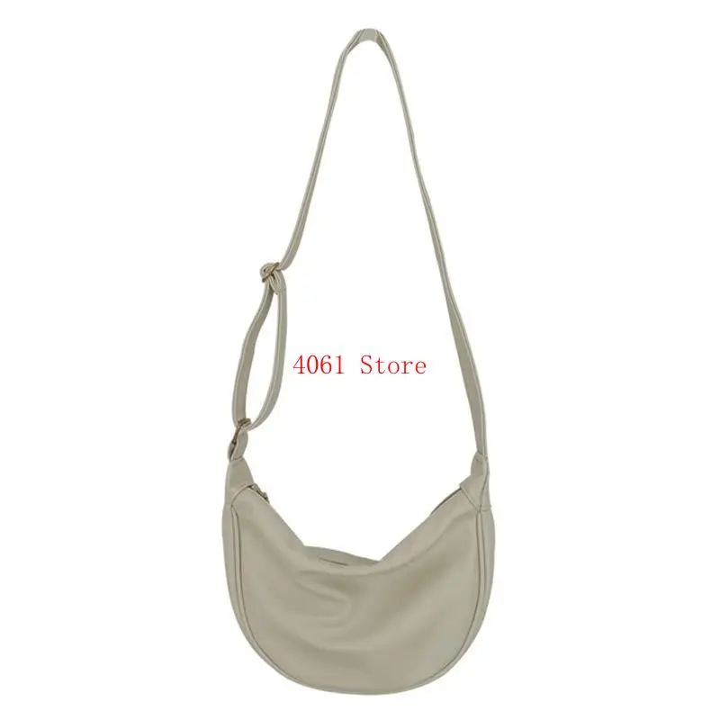 bolsos-mensajero-gran-capacidad-bolsos-cruzados-para-mujer-bolso-hombro-para-mujer