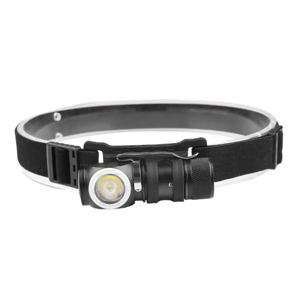 

Mini Body Headlamp High Lumens Rechargeable Led Headlamp for Camping Emergency Outdoor Activities Waterproof Super Bright