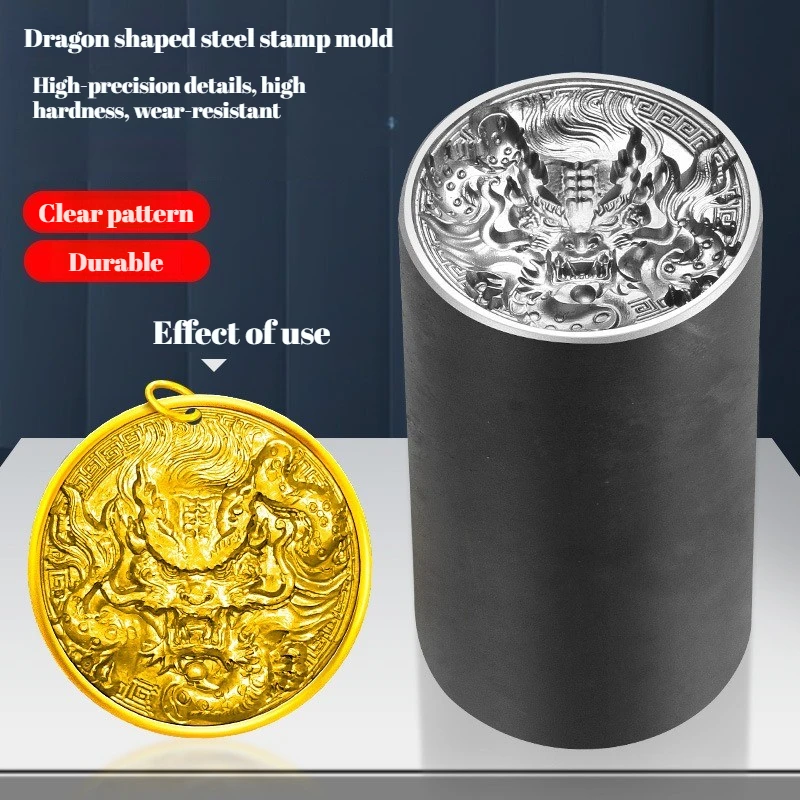 juego-de-punzones-de-acero-con-diseno-de-dragon-herramienta-de-estampado-de-metal-troquel-para-hacer-joyas-herramienta-para-hacer-colgantes-de-oro-y-plata