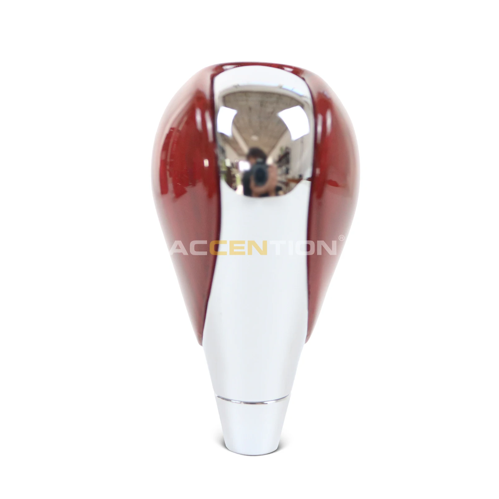 Car Gear Shift Knob For Lexus GS350 GS450h GS460 LS460 LS600h RX350 RX450h ES350 IS250 2008 2009 2010 2011