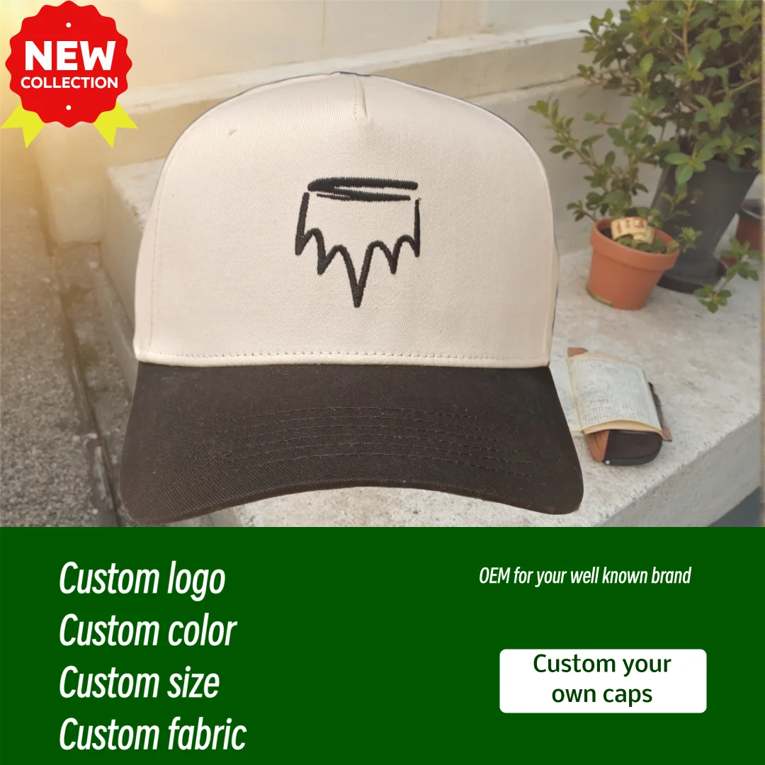 

New Autumn Corduroy breathability Baseball Cap Solid Color Cotton Adjustable Snapback Sunhat Outdoor Sports Hip Hop Baseball Hat
