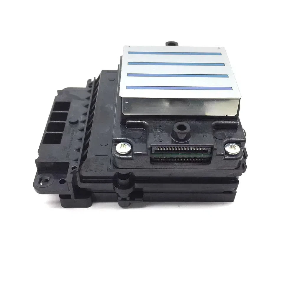 FA16021  Printhead G9 For Epson Work For Epsonce Pro WF-6593 WF-5623 WF-6590 WF-R5691 WF-4630 WF-8593 8590 WF-8090 WF-5110