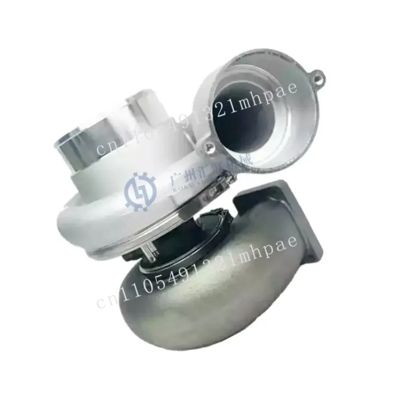 

4P2768 4P2782 4P2783 4P2784 4P4606 4P4677 4P4681 4P4682 4N9714 4P2060 4P2062 4P2064 4P2458 Diesel Engine 3412 Turbocharger