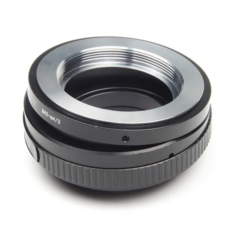 Tilt Adapter Ring F… - image