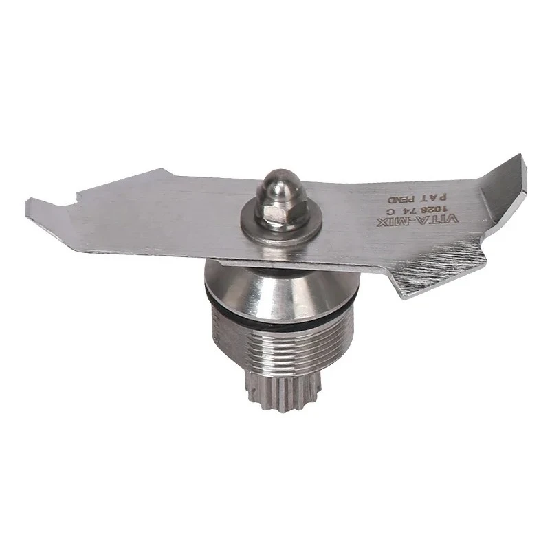 

Нож для блендера VM0149 VM0127 VM0122, сменный нож для чашки-миксера