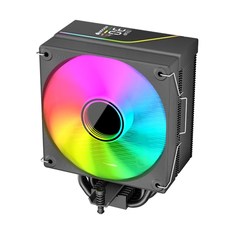 T6 Digital Display …