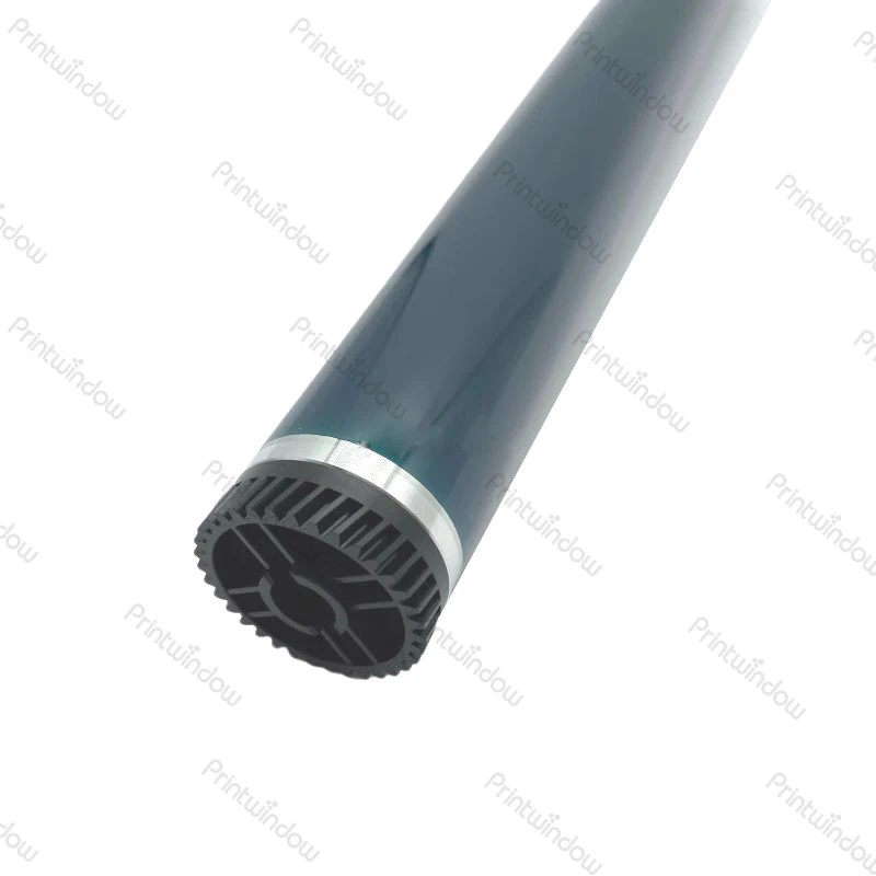 1Pcs OPC Drum for Ricoh SPC 300 400 430 Drum Kit
