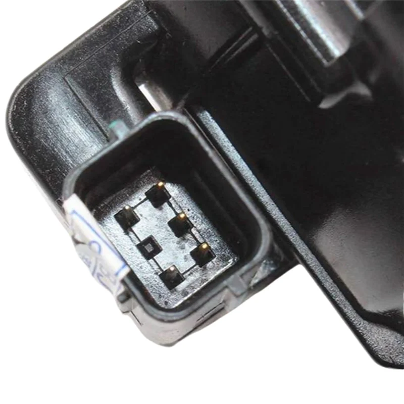 

AASS-Intake VCM Motor 28323-2GGA1 283232GGA1 For Hyundai Tucson Santa Fe Sonata Kia Sportage Optima Intake Manifold Actuator