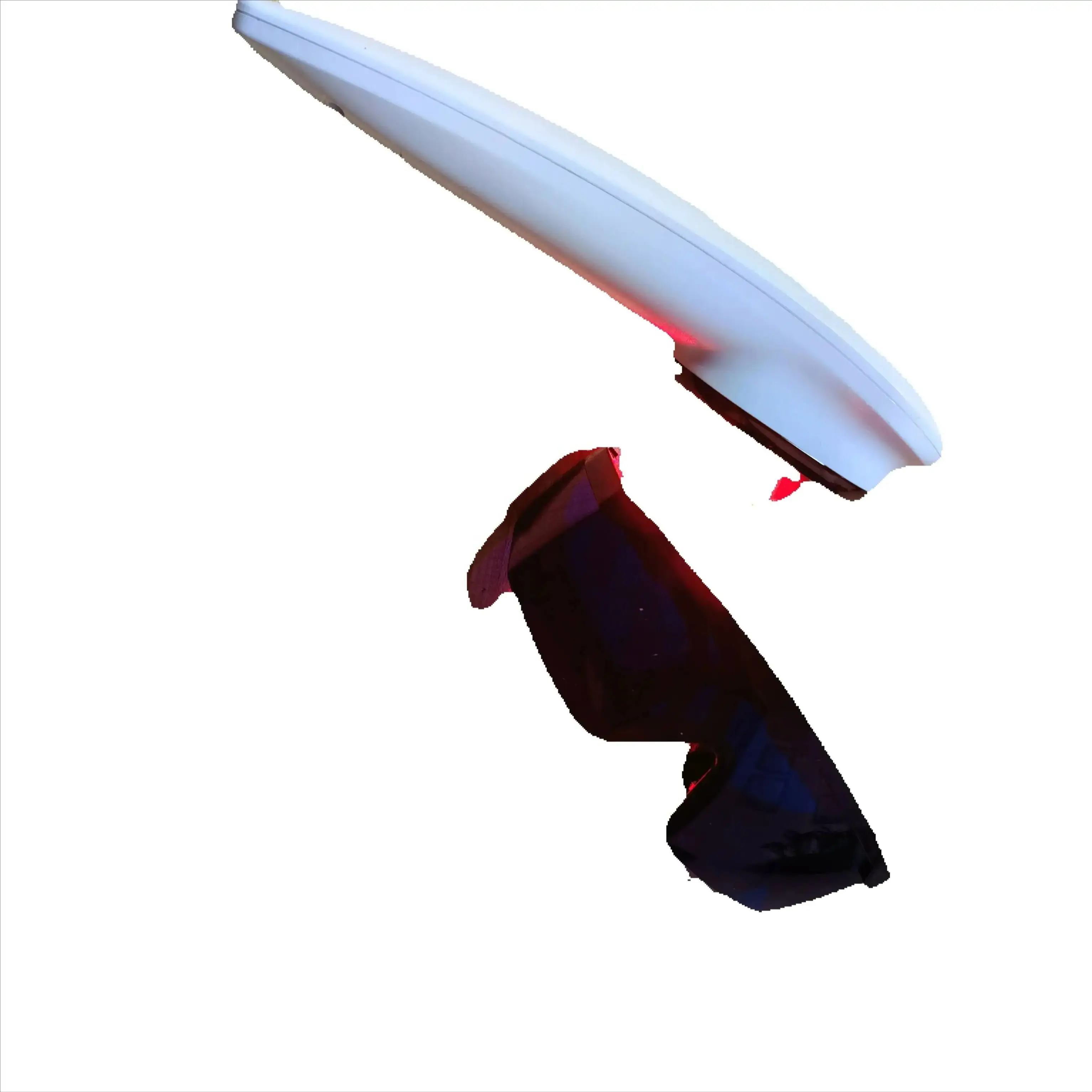 

Усовершенствованная холодная лазерная терапия при боли в суставах, устройство для глубокого проникания при артрите в коленях, руках и плечах.