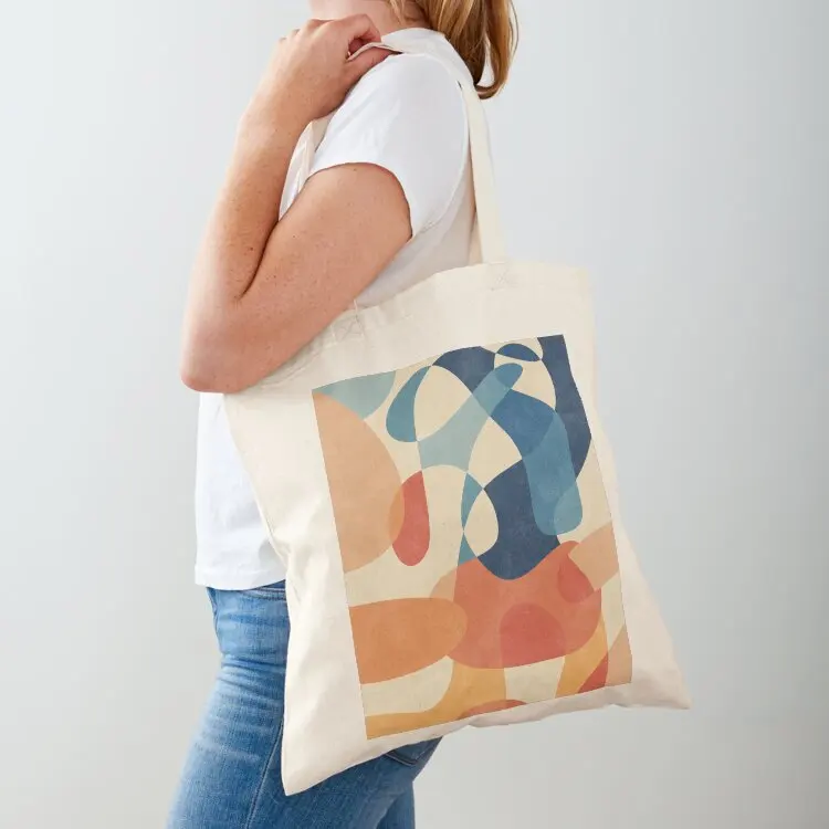 

Colorfull Tote Bag eco pack Women's bag tote bags cloth bags tote bag woman