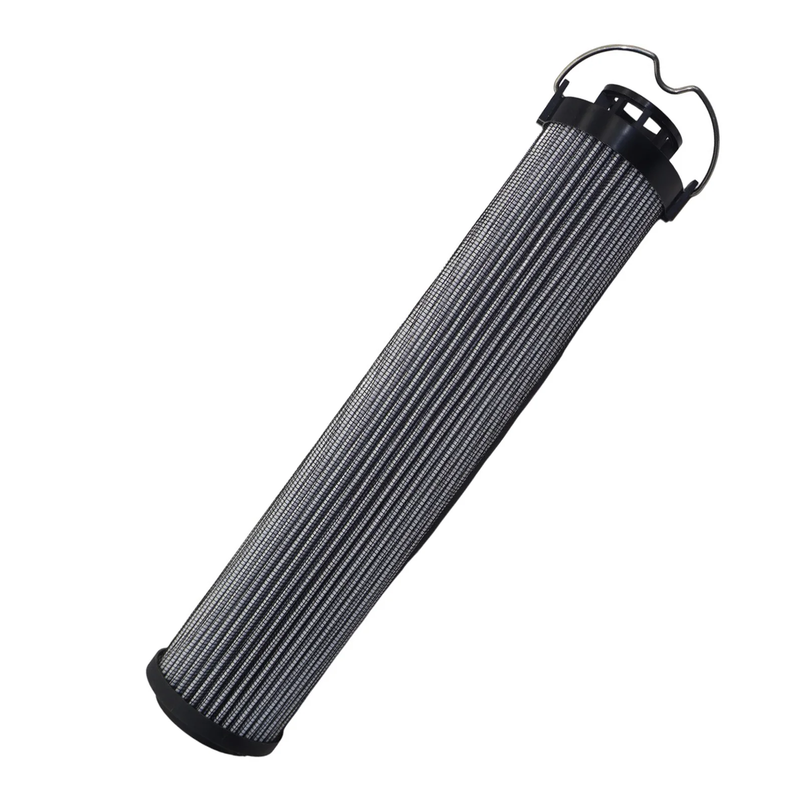 Hydraulic Filter 379-2889 For Wacker Neuson E17 E28 E38