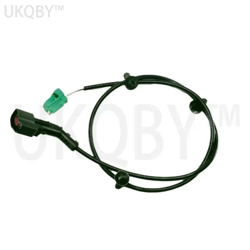 

Провод датчика заднего колеса Mo nd eo 6S7T2B325CBA LK1S7T2B325BB LE1S7T2B325BH