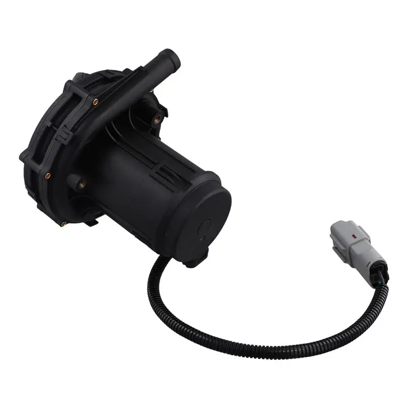 

Secondary Air Injection Pump Air Injection Pump Air Injection Pump For Volvo C70