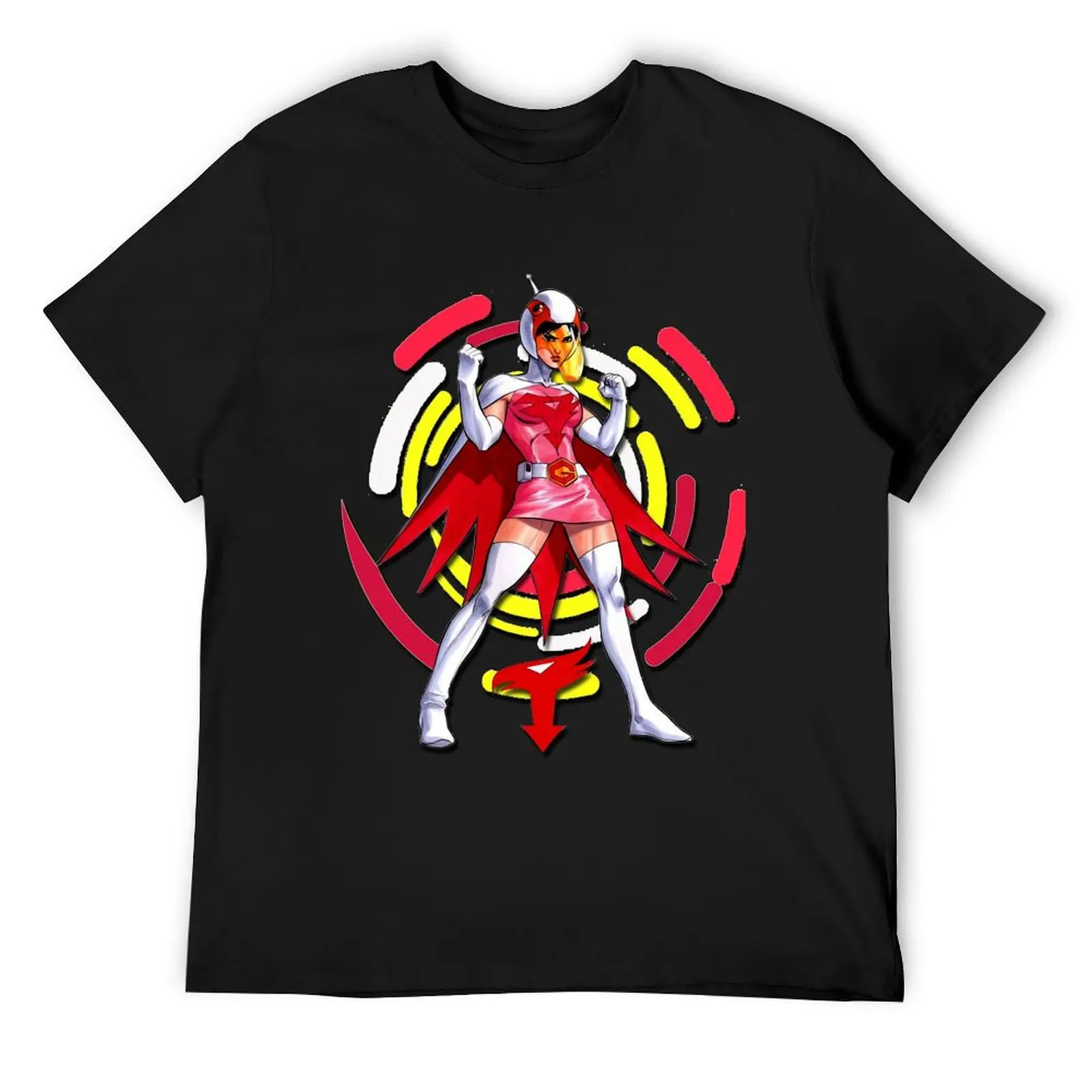 

princess hero T-Shirt football t shirt valentines boutique clothes funny shirt cotton mens t shirts pack