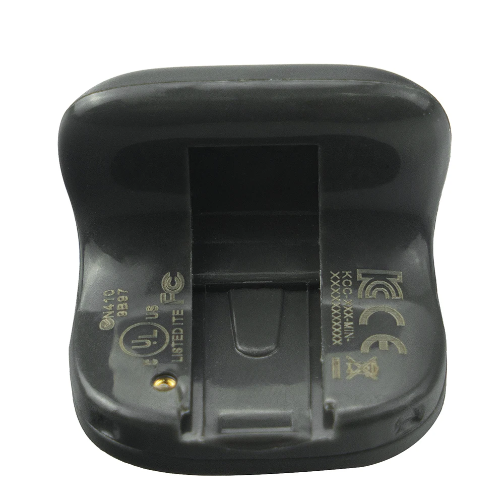 Imagem -02 - Scan Trigger Assembly para Zebra Motorola Symbol Lotes de Scanner Entrega Gratuita Rs419 Rs409 pc 10 Pcs