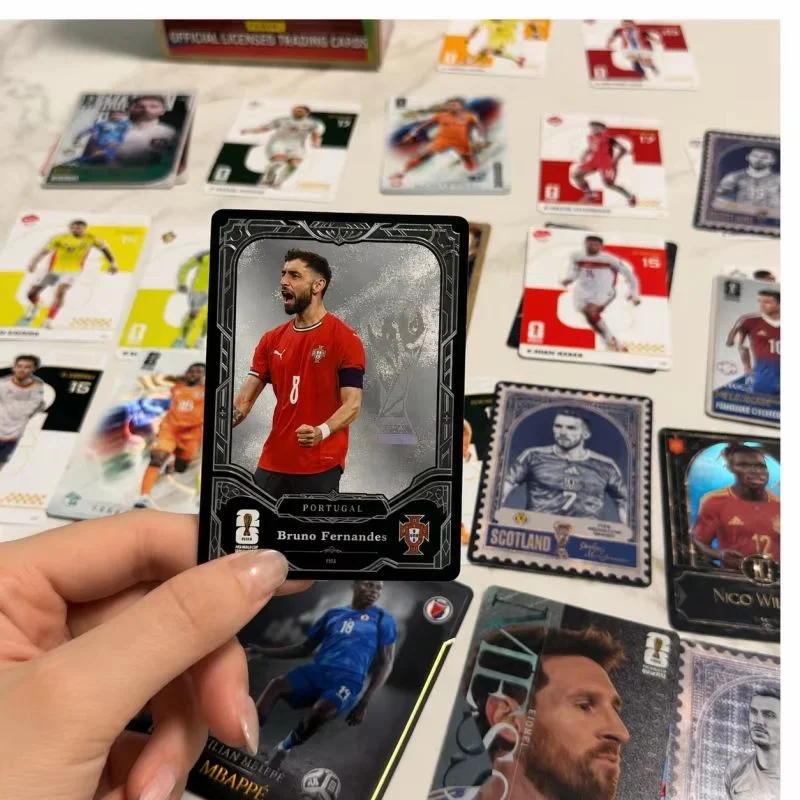 Thumbnail 4 - #19 Compare Collectibles Before You Buy