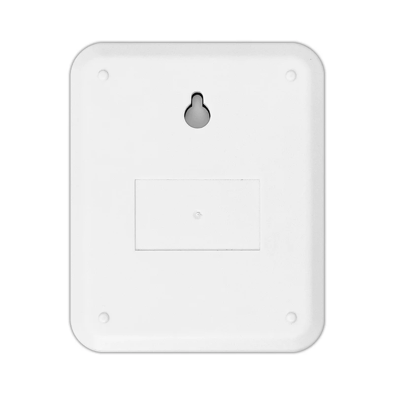 indoor Air quality Detector Temperature Humidity meter HCHO formaldehyde Monitor testing instrument household for new house