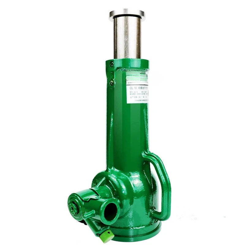 

Jack 32 tons 50T 100t 16t jack, screw jack, mechanical jack