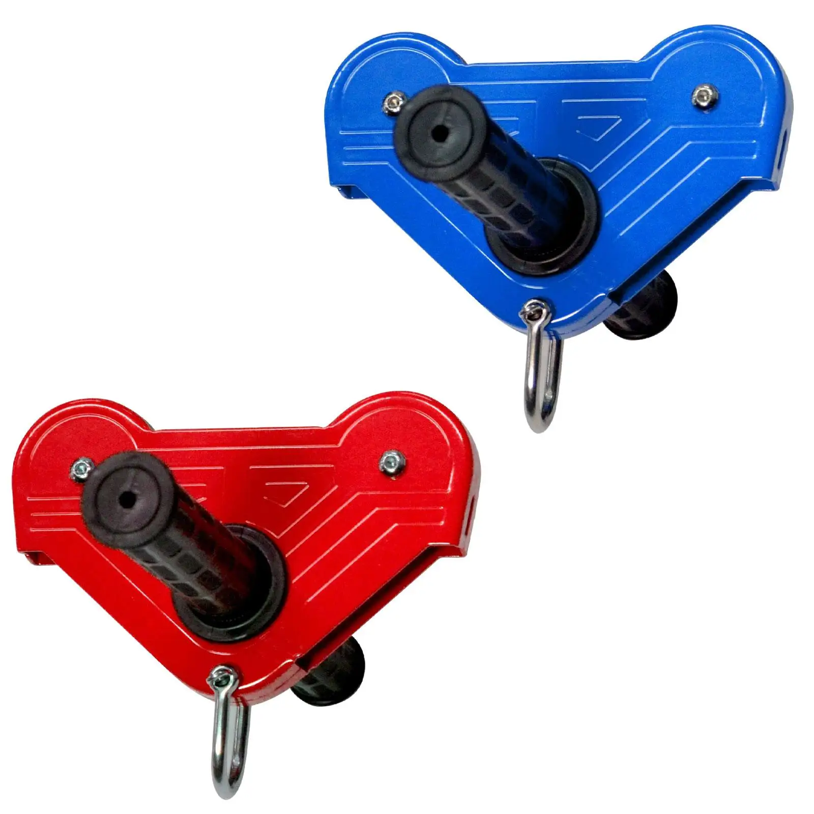 

Zip Line for Kids AntiSlip Hanging Toy Support Outdoor Pulley for Outdoor Activities Enthusiasts Picnic Backyard Treehouse