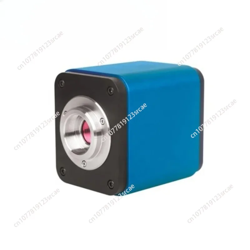 Microscope 1080P High Definition I 1/2.8