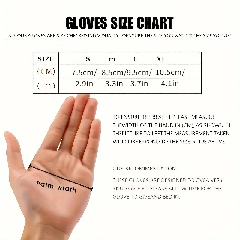Thumbnail 3 - #4 Comfort Cycling Gloves Price Drop Alerts
