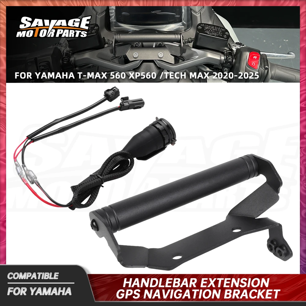 T-MAX 560 Cellphone… - image