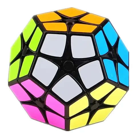 8 best sales Dodo-kuben - №3