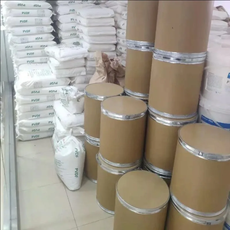 poudre-de-ptfe-100-vierge-ultrafine-1-20-µm-200-g-poudre-de-lubrification-seche-haute-resistance-a-la-corrosion-pour-chaine-en-paraffine
