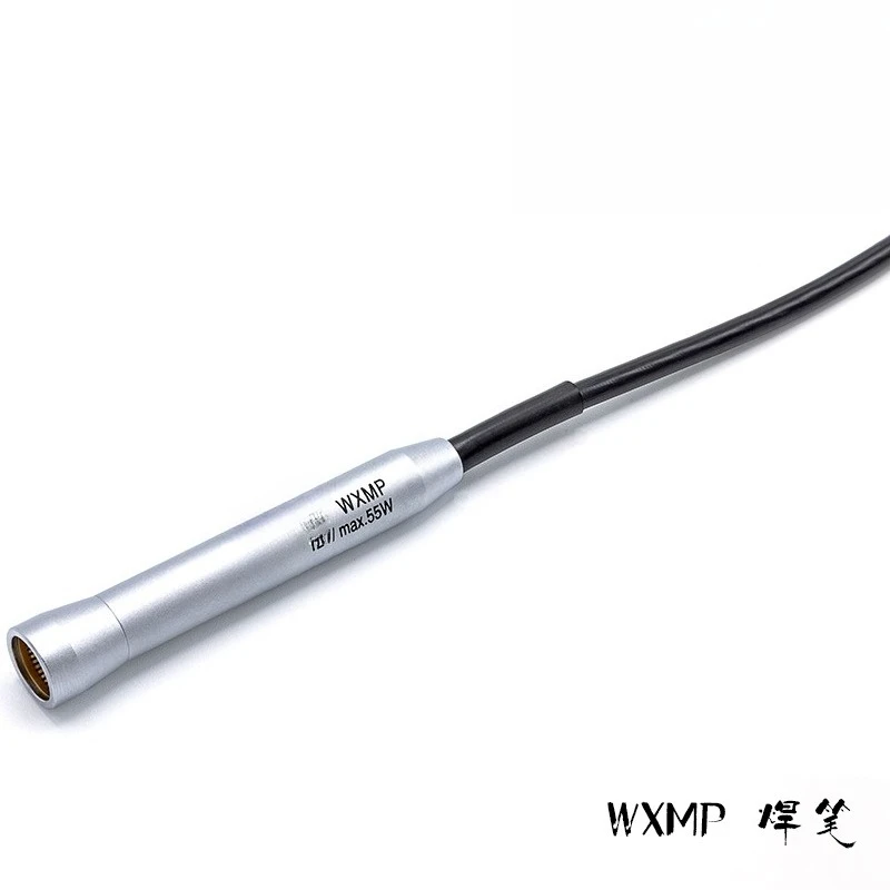 55W Intelligent Wxm… - image