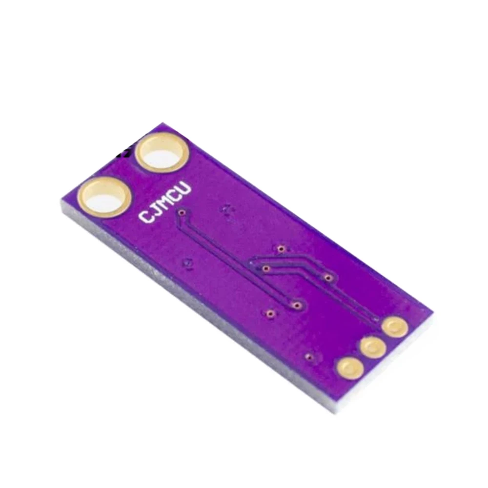 CJMCU-GUVA-S12SD Solar Ultraviolet Intensiteit Sensor