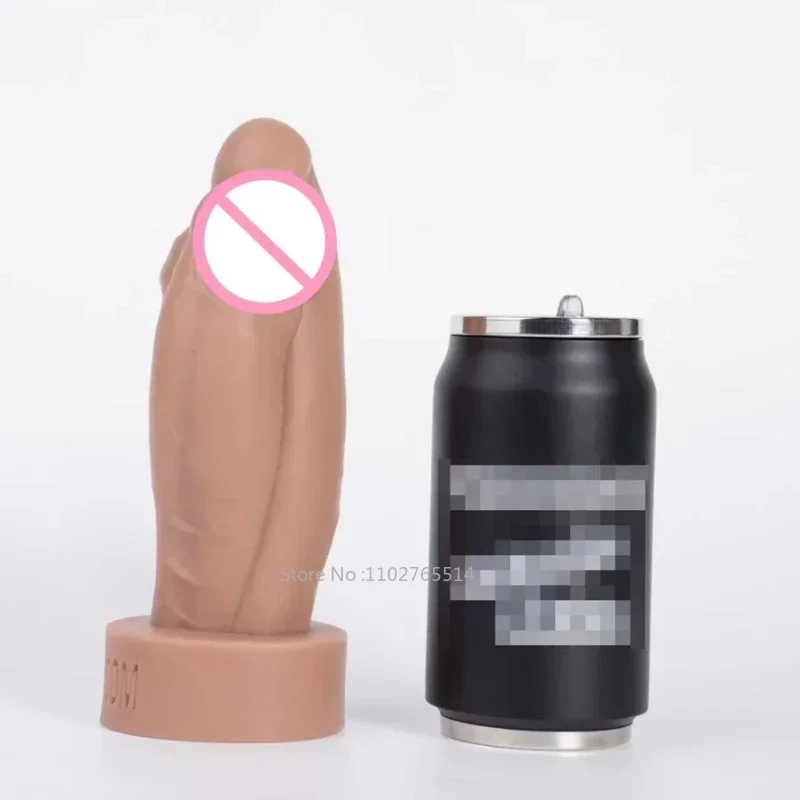 The Truth About the 13.5cm Dick: A Honest Review from Someone Who Actually  Used It