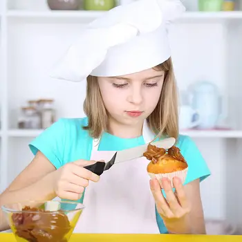 10 最佳銷售 烘焙產品 - №6