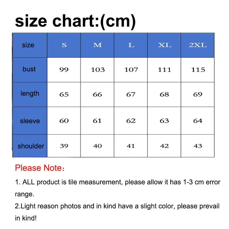 قمصان نسائية من الساتان بلون سادة للربيع والصيف قمصان نسائية بأكمام طويلة وأزرار أنيقة ملابس خروج للسيدات بلوزات فضفاضة غير رسمية