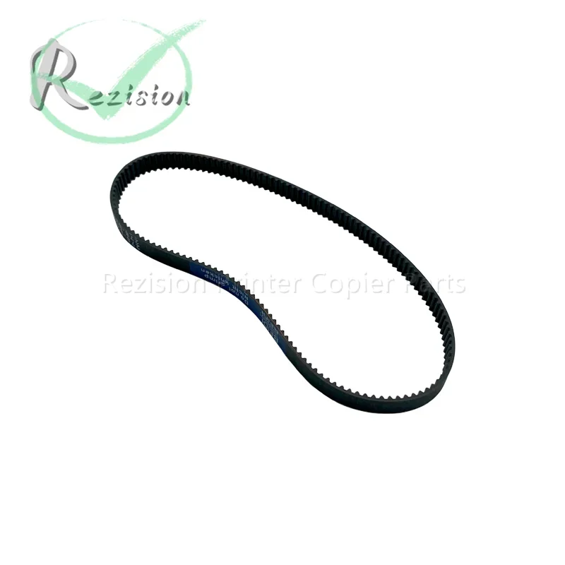10PCS AA04-3948 Timing Belt For Ricoh MP 1075 2075 6500 7500 8000 7000 6503 9003 AA04-3948 Copier Printer Spare Parts