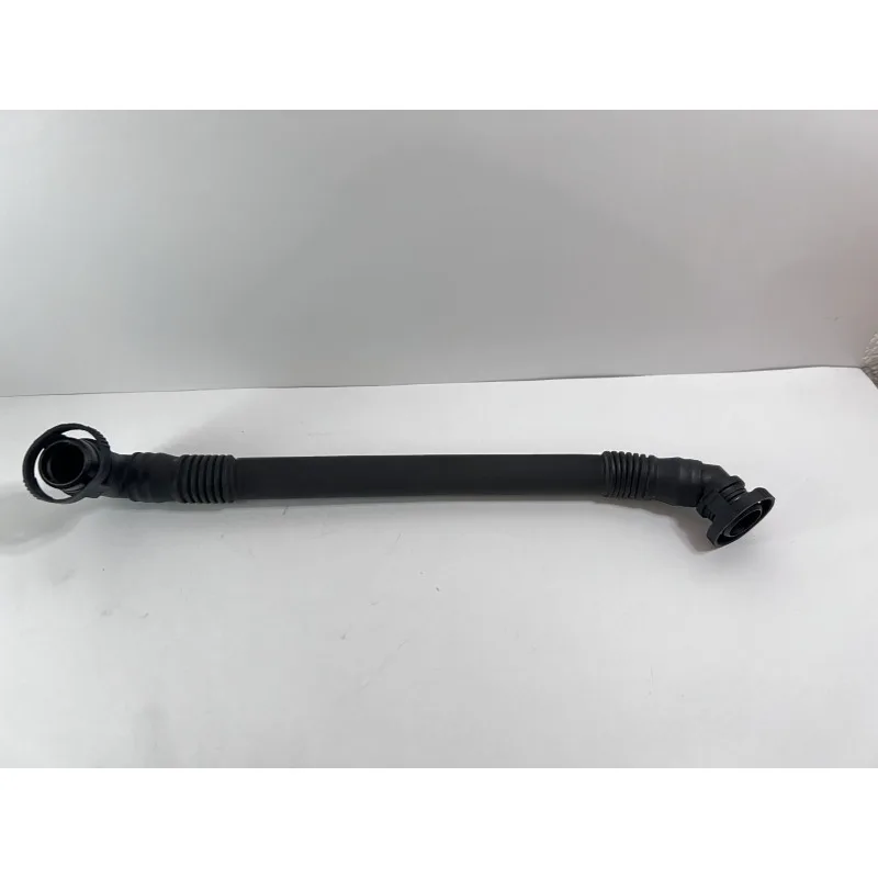 2001-2006 For BMW 325i 325xi 330xi 330i E46  Crankcase Vent Hose OEM 11611432559 1161 1432 559