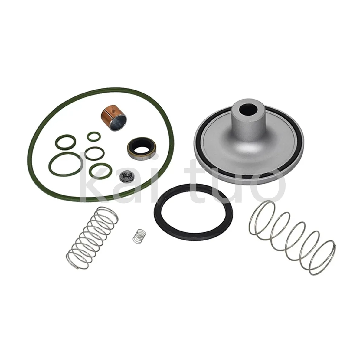2911005100 Maintenance Kit Fits Atlas Copco Air Compressor