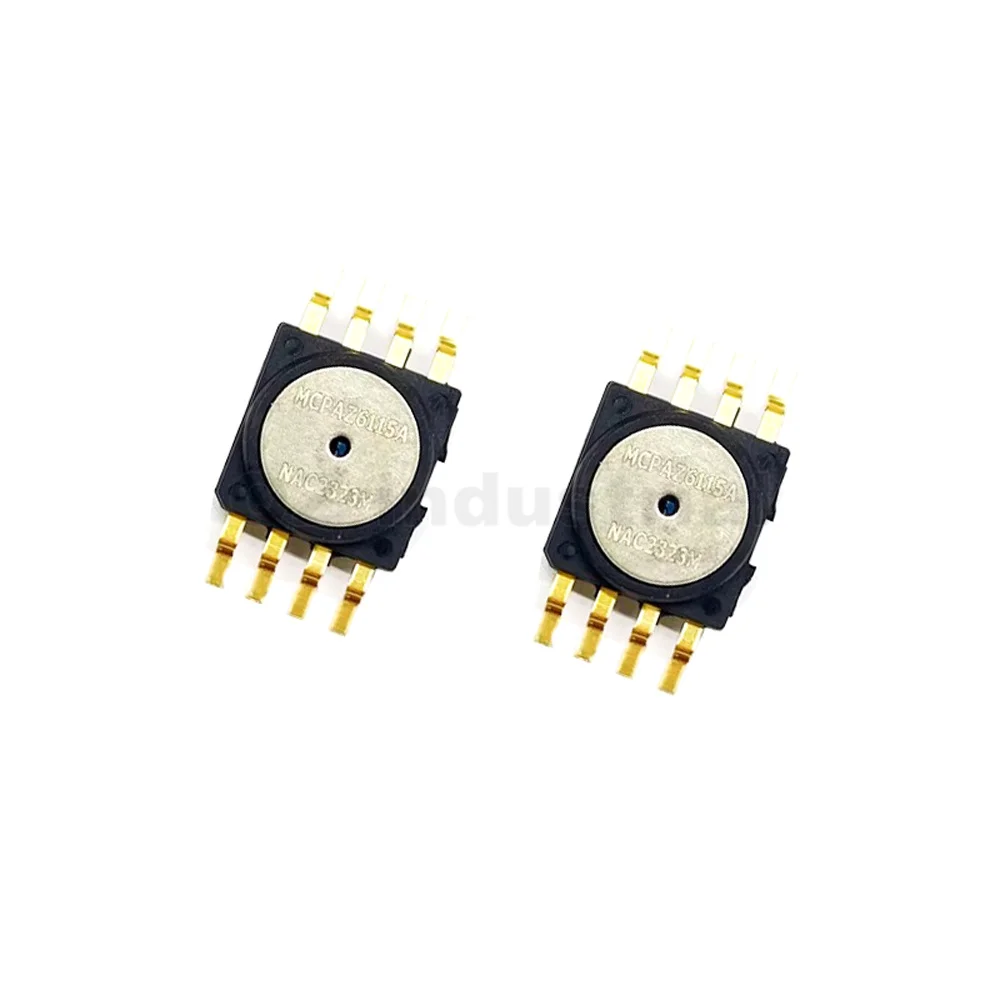 Qz High Efficiency …