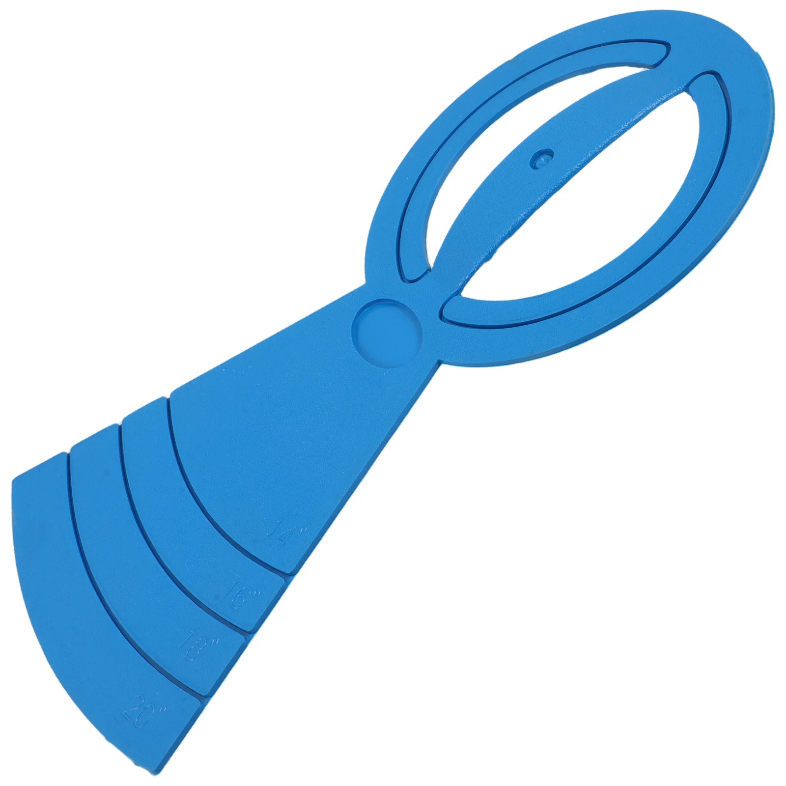 

Drum Dampeners Set with Rubber Material Soundproof Drum Pads for Quiet Practice Lightweight Mute Pads for Snare Bass Cymbal