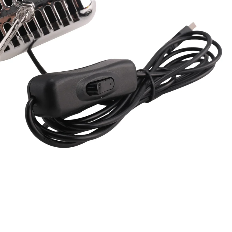 

A84Z-Жеро-стиль, винтажная настольная лампа-робот с микрофоном, винтажный робот-сенсорный диммер, настольная лампа, простая в использовании, белая