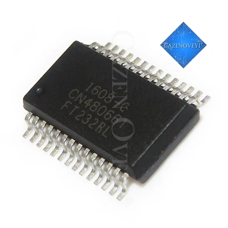 5-100PCS LMC6484AIN LMC6484 TLC2272I TLC2272 HT7027A-1 7027A-1 FT232RL FT232 MT3410L MT3410 D45H11G D45H11
