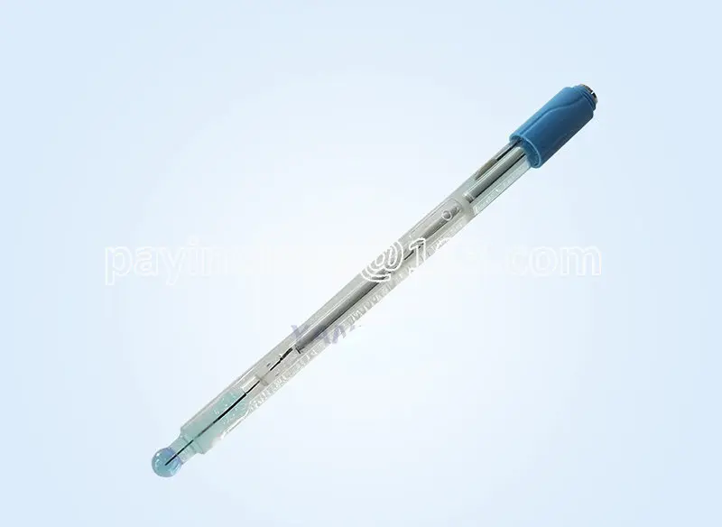 

6221 Ultrapure Water Cone High Temperature Long Plane Electrode PH Composite Electrode