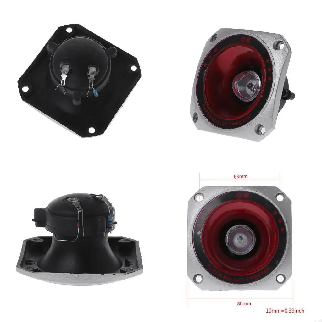 2-pcs-duravel-speaker-chifre-tweeter-piezo-tweeter-piezo-horn-speaker-pecas-reposicao