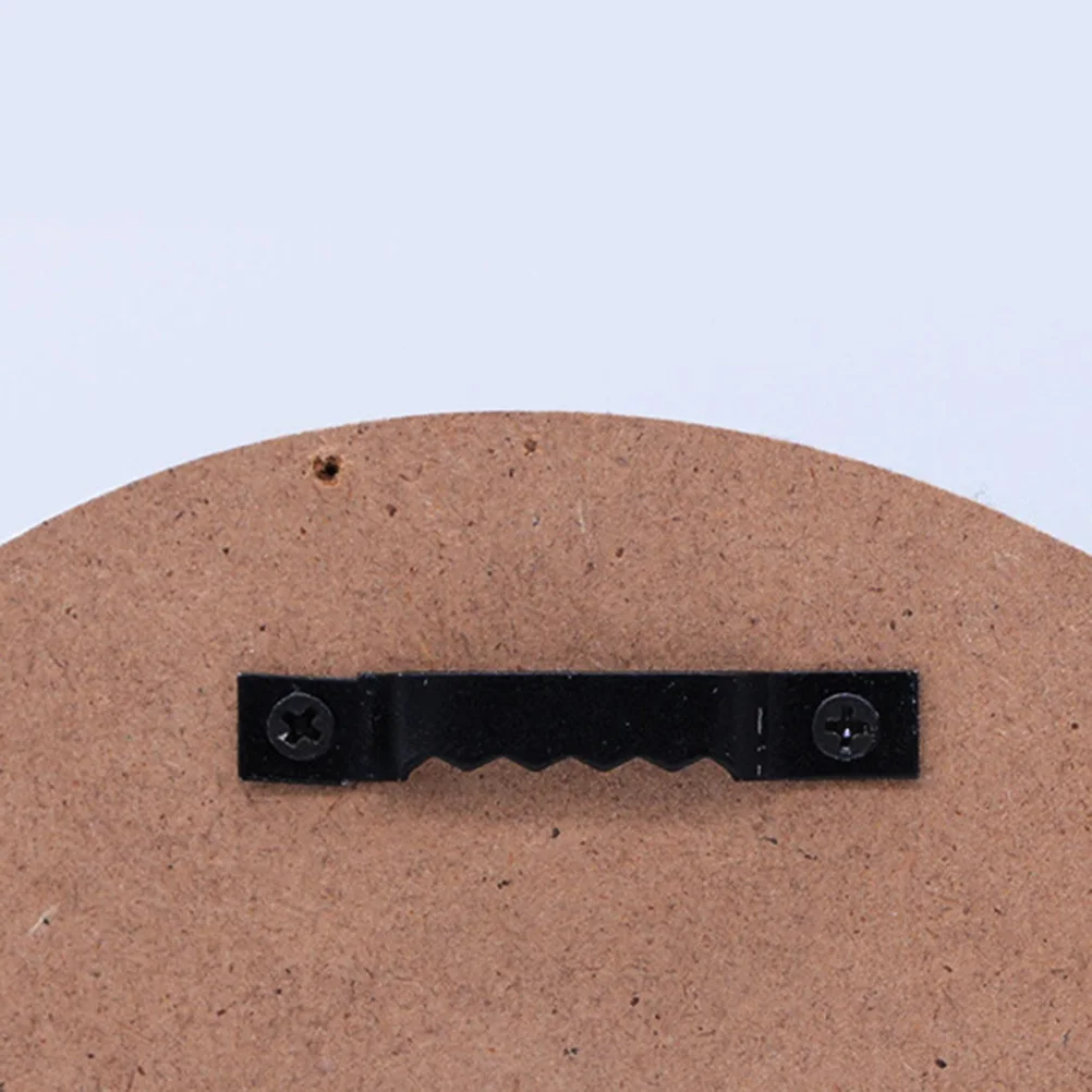 أضواء ليلية بجعة خشبية LED ديكور يعمل ضوء الليل غرفة الحضانة الجدول مصباح ديكور المنزل هدية الكريسماس