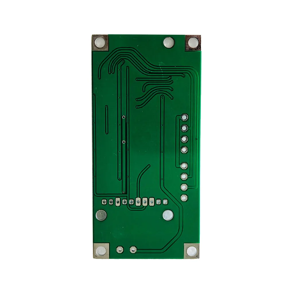 Nvarcher-Radiateur NOS, Format I2S, Décodeur, Carte Shifter, Conversion de données IIS I2S, Aligné à droite, Support XMOS AMANERO USB