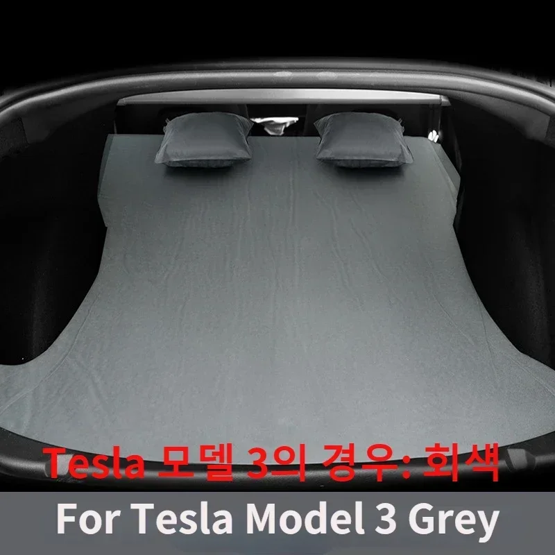 テスラ モデルY ジュニパー 2025 モデル3 ハイランド インフレータブル