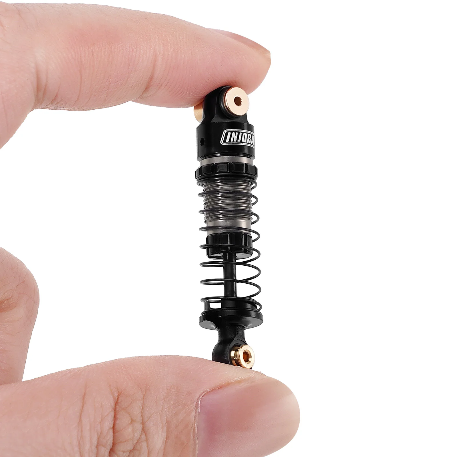 Thumbnail 4 - #76 Trending RC Car Shock Absorbers Right Now