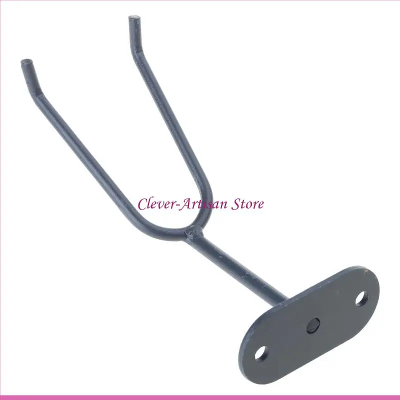 E06B Feed Feed Paint Desplay Dervider Stand Hvlp стена для скамейки